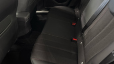 Vauxhall Mokka 1.2 Turbo SRi Premium 5dr Auto Petrol Hatchback